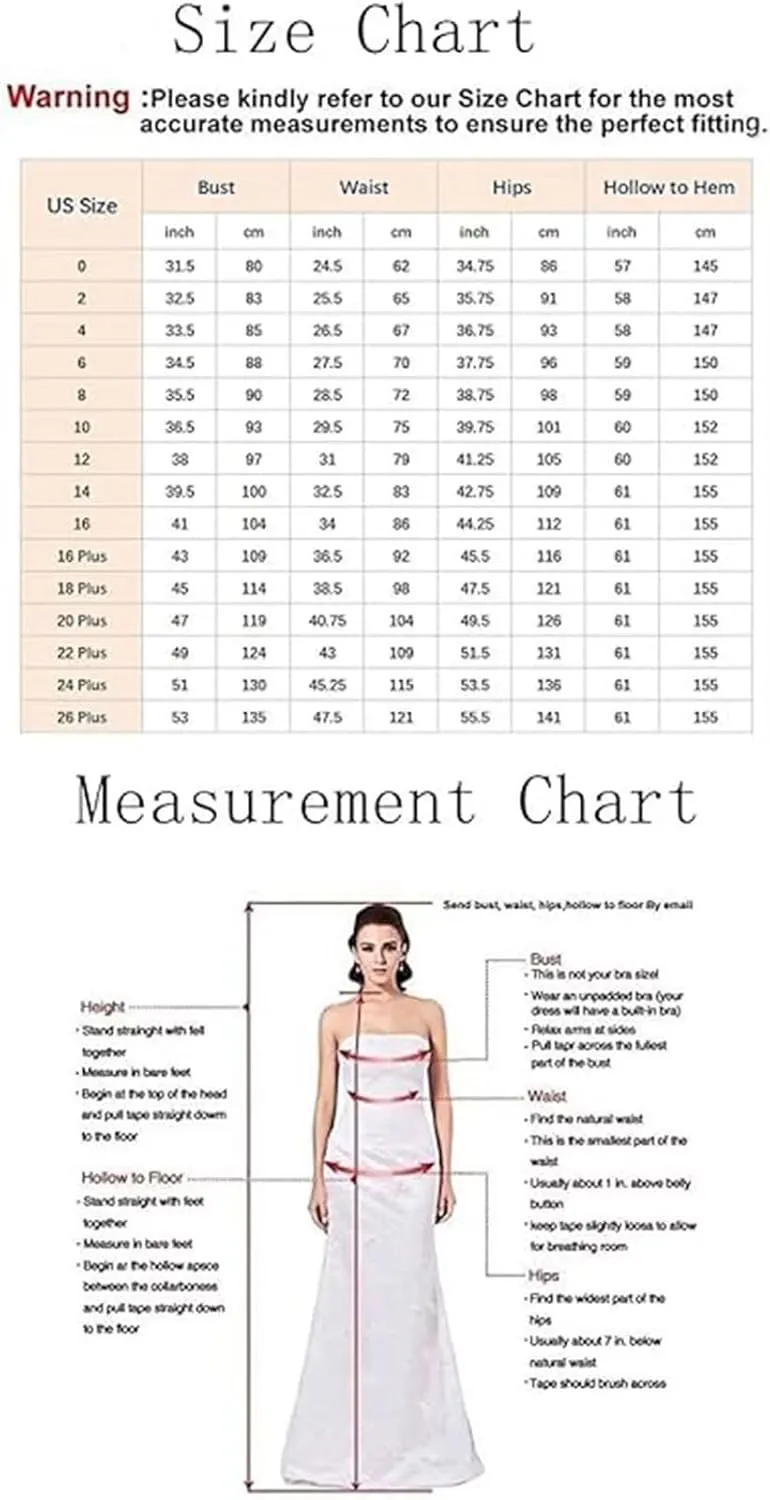 3 Piece Mother of The Bride Pant Suits for Wedding Chiffon Jackets Formal Pantsuits for Women Dressy