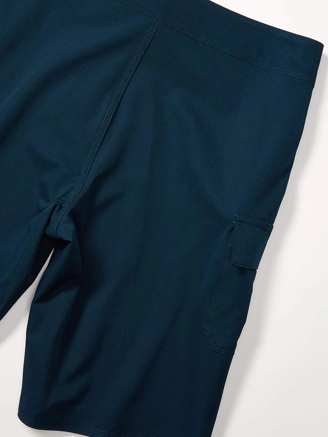 Billabong Men's Classic Solid Stretch Boardshort