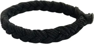 Bracelet Buddhist Prayer Handmade Yoga Prayer Bracelet Adjustable Size Gift for Birthday, Valentine Friendship Gifts