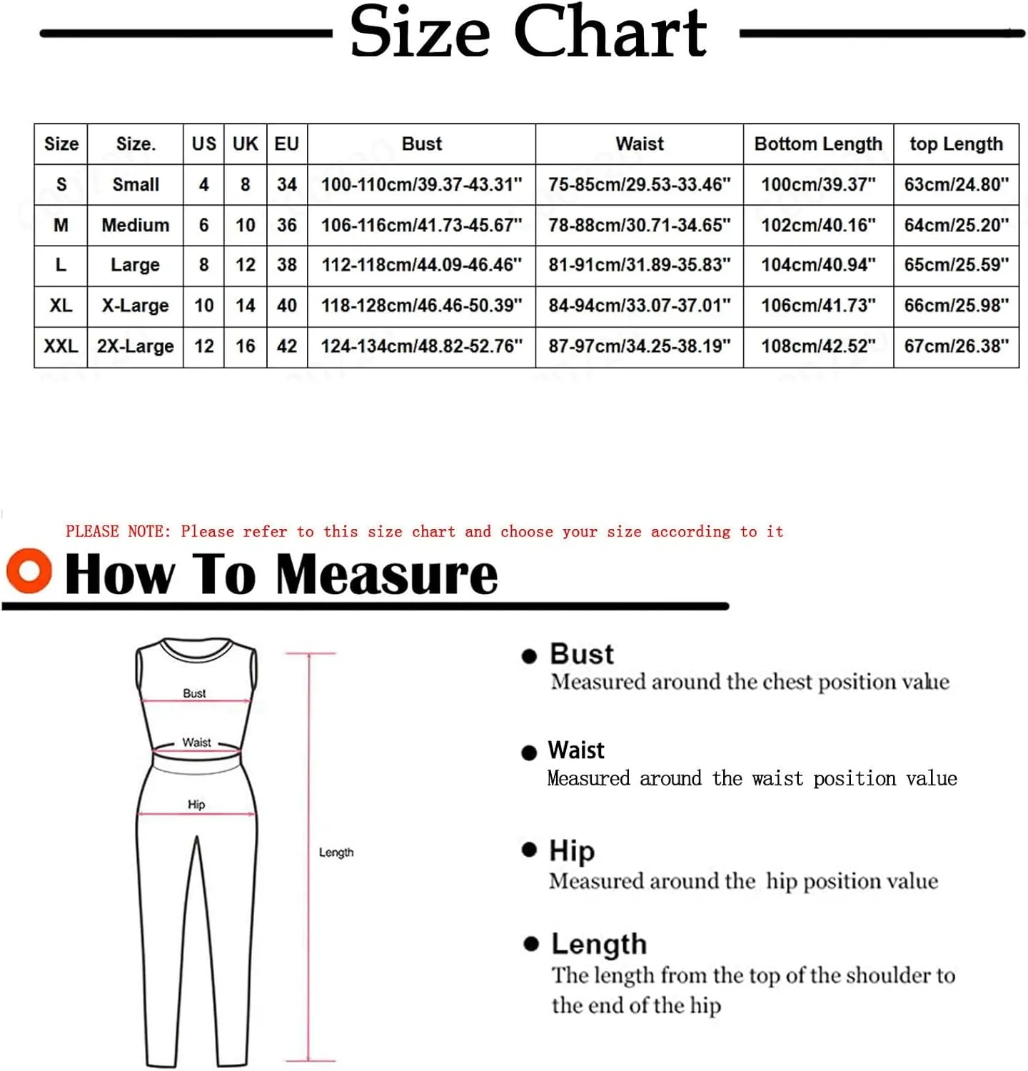 Business Casual Clothes Sets for Women Dressy Office Blazer Loose Straight Leg Pants Work 2 Piece Outfits Matching Set