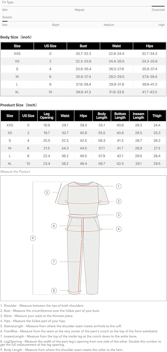 CIDER Overalls for Women Denim Bow knot Jumpsuits Adjusable Strap Jean Overall with Pockets