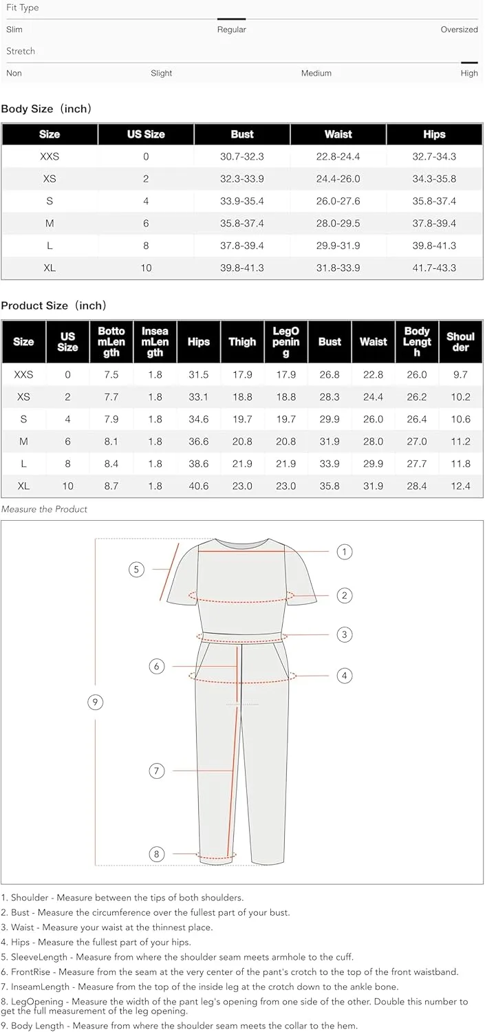 CIDER Rompers for Women Jumpsuit High Waist Sleeveless Romper With Belt Turtle Neck Jumpsuits for Summer
