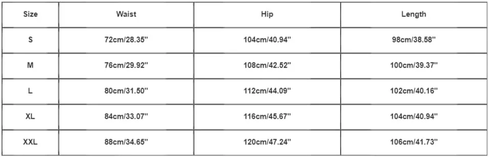 Fleece Lined Pants Men Pajama Baggy Tactical Bike Smarty Skinny Athletic Regular Fit with Pockets Basketball