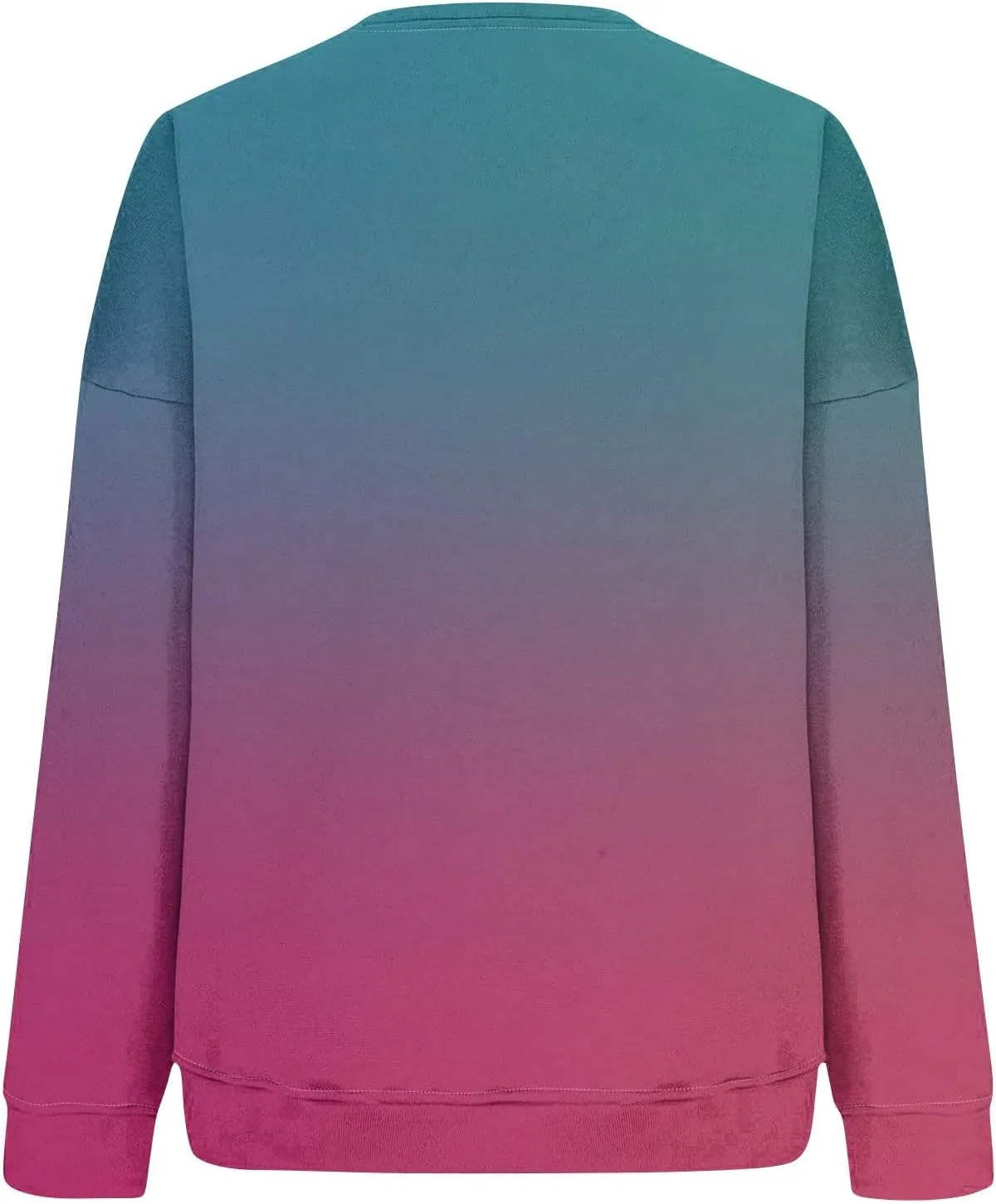 Graphic Sweatshirts for Women Oversized Crewneck Sweatshirt Lightweight Cute Hoodies Fall Sweatshirts for Women