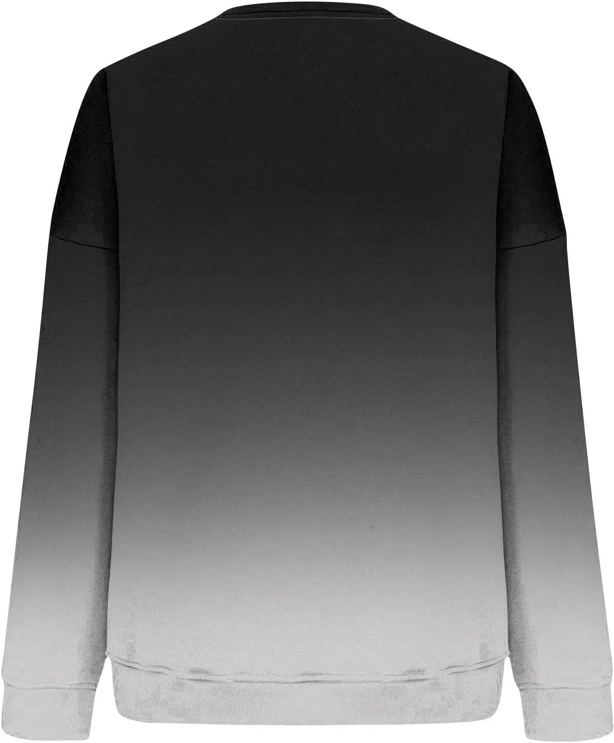 Graphic Sweatshirts for Women Oversized Crewneck Sweatshirt Lightweight Cute Hoodies Fall Sweatshirts for Women