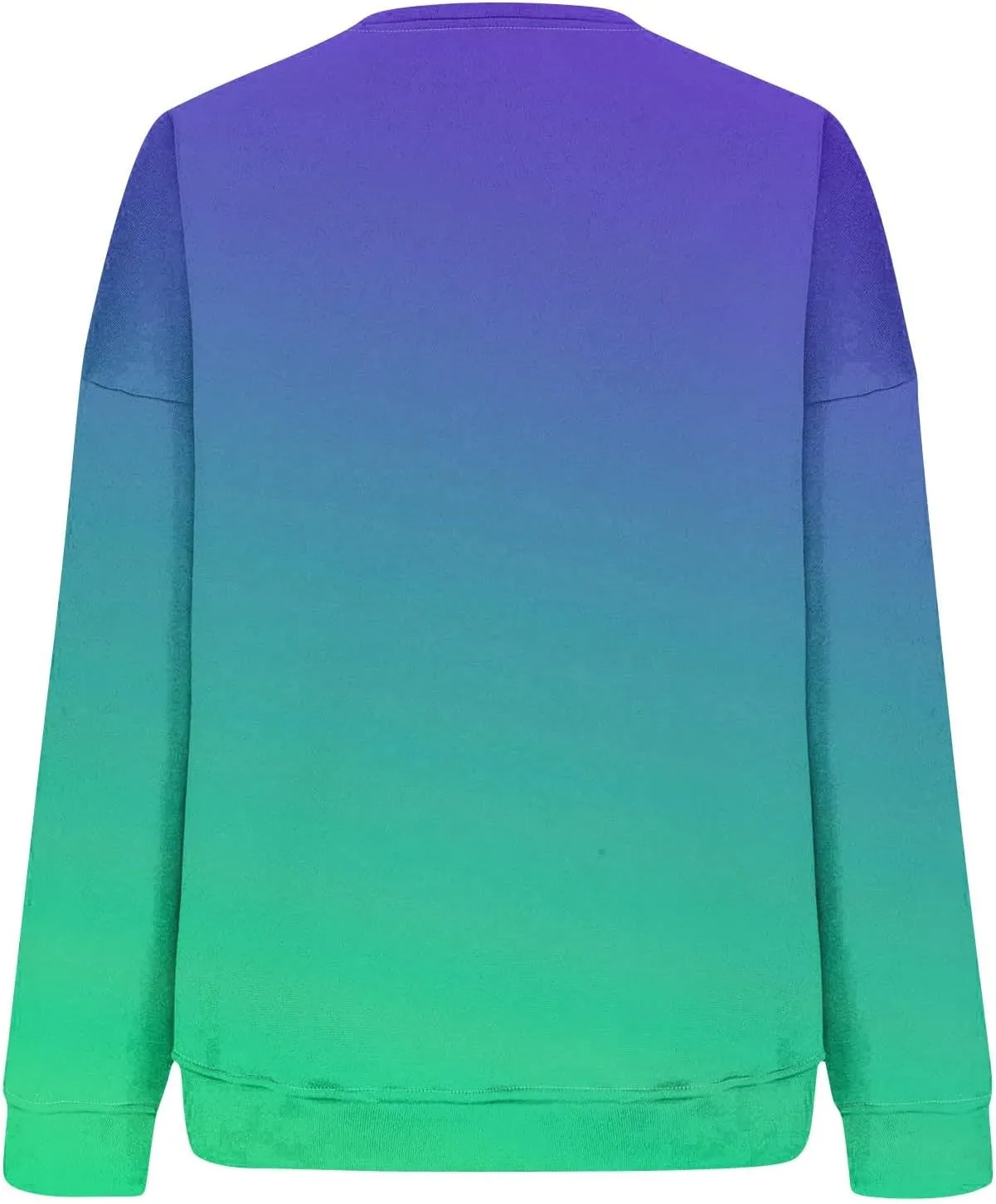 Graphic Sweatshirts for Women Oversized Crewneck Sweatshirt Lightweight Cute Hoodies Fall Sweatshirts for Women