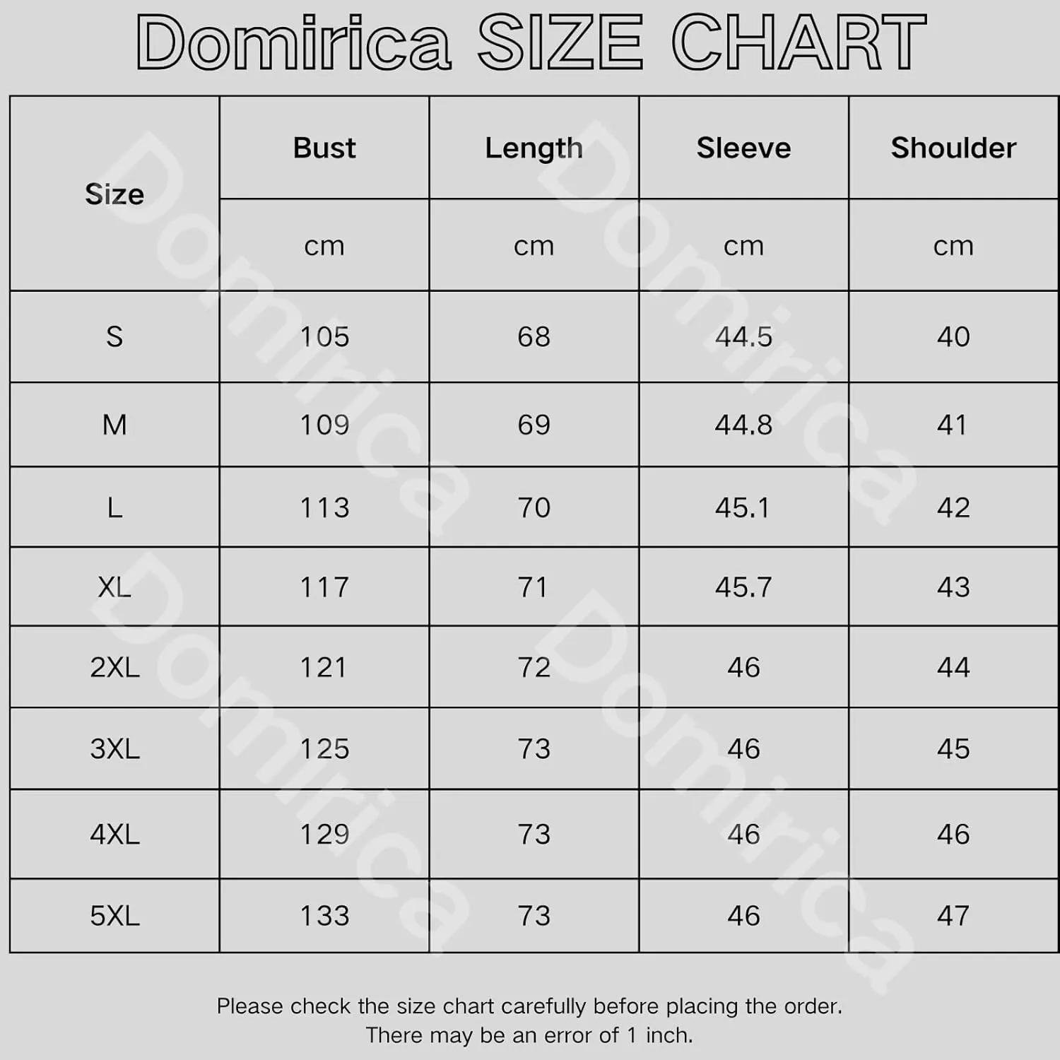 Half Zip Pullover Sweatshirt for Women Floral Oversized Outfits Long Sleeve Casual Fall Shirts with Pockets