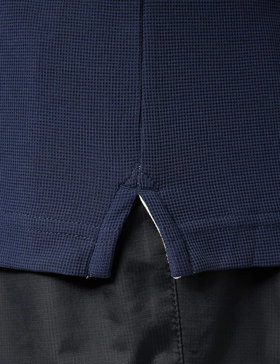 Helly-Hansen Mens Kos Polo