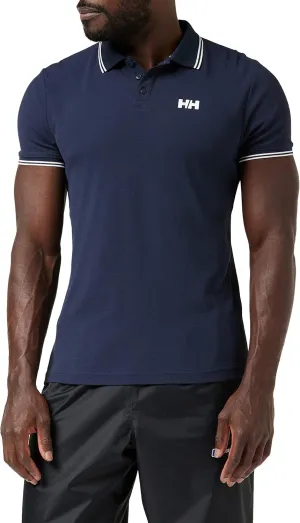 Helly-Hansen Mens Kos Polo