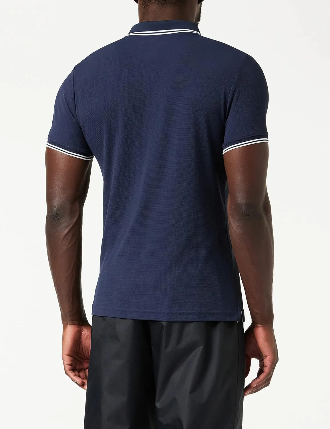 Helly-Hansen Mens Kos Polo