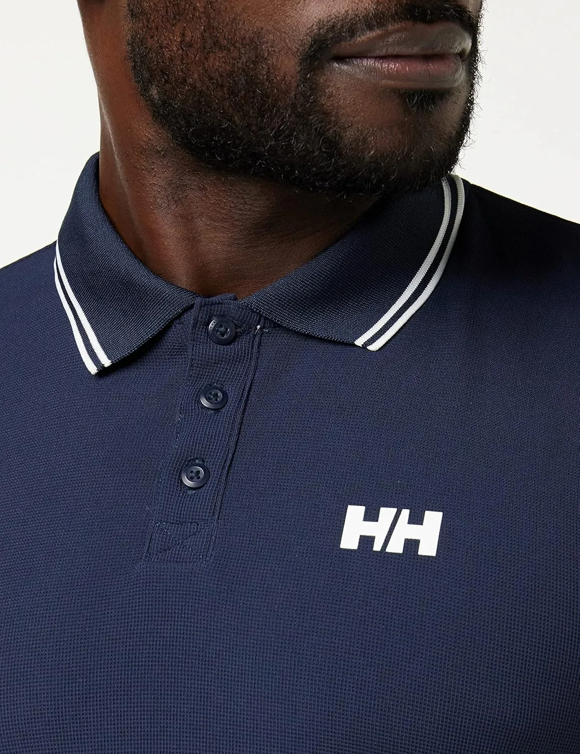 Helly-Hansen Mens Kos Polo