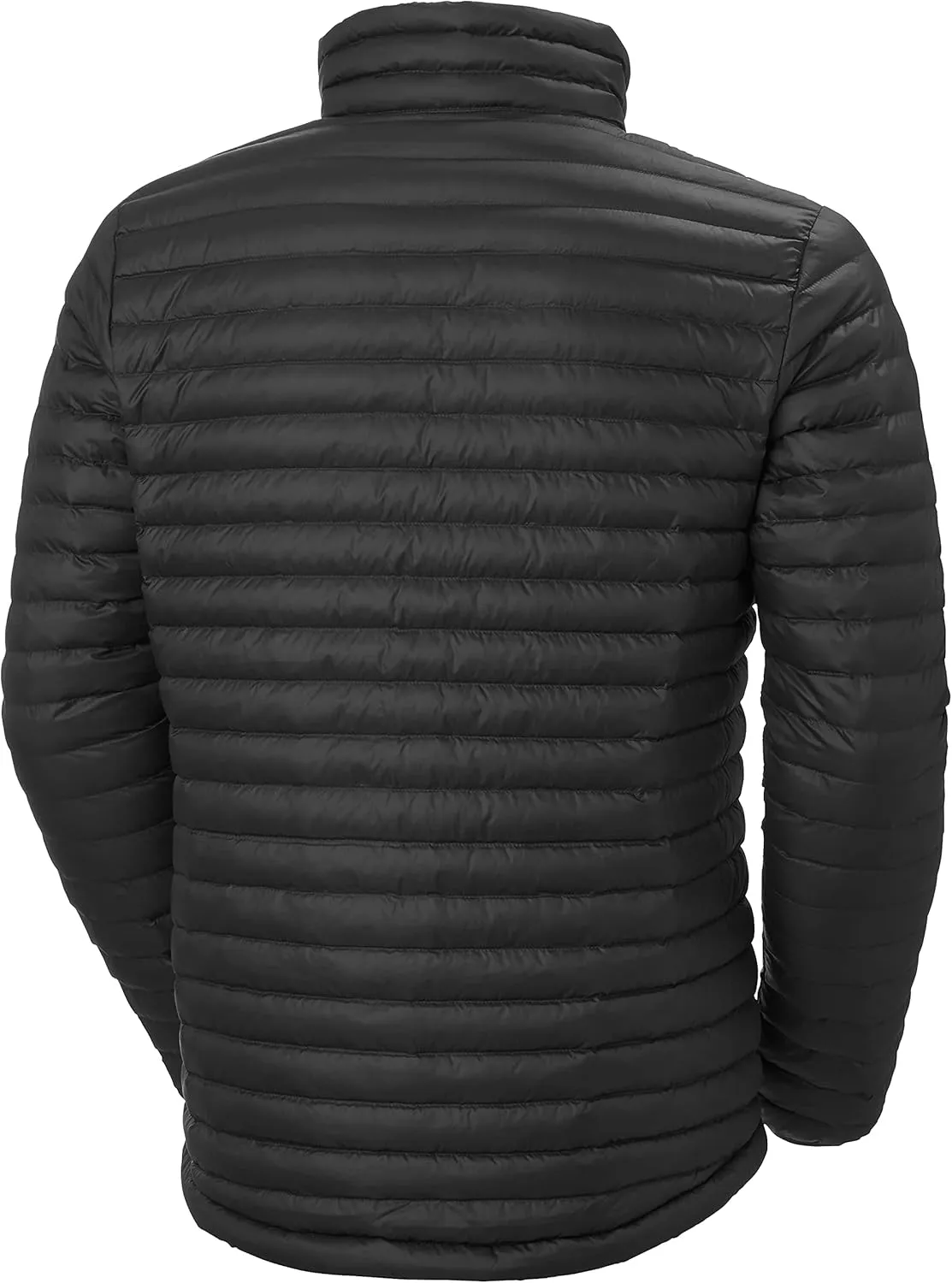 Helly-Hansen Men's Sirdal Insulator Down Jacket