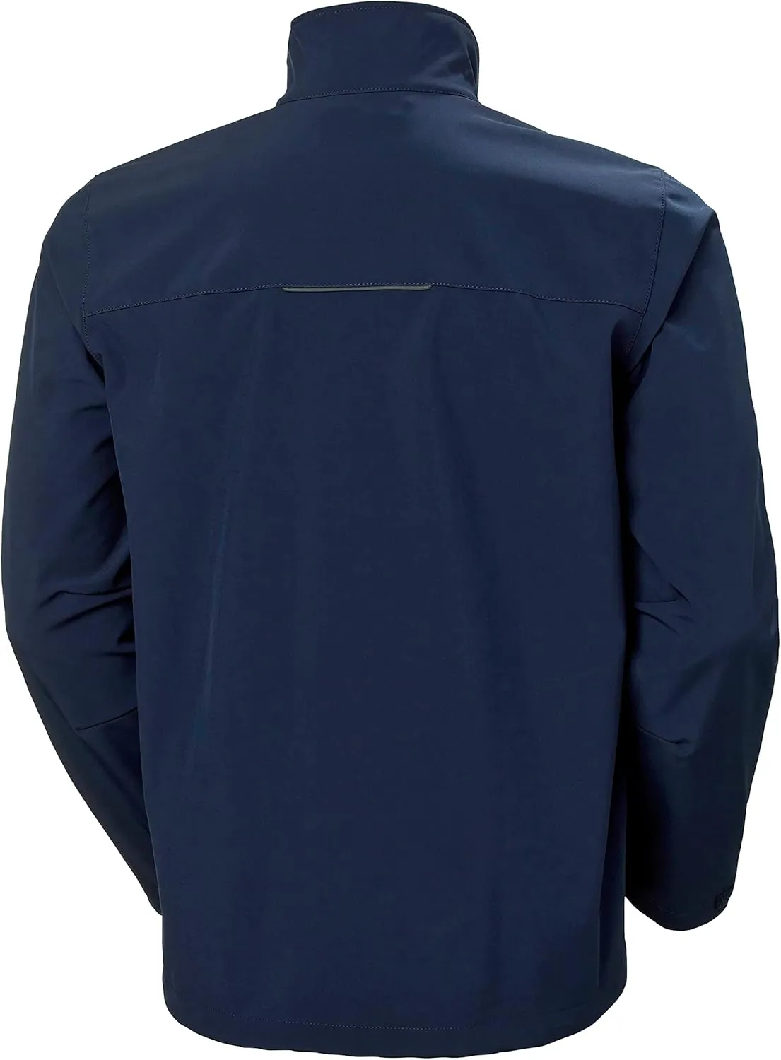 Helly-Hansen Men's Workwear Manchester 2.0 Softs Jacket