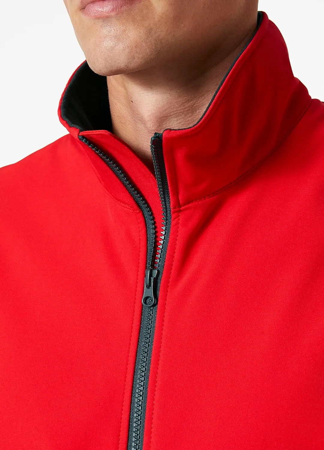 Helly-Hansen Men's Workwear Manchester 2.0 Softs Jacket
