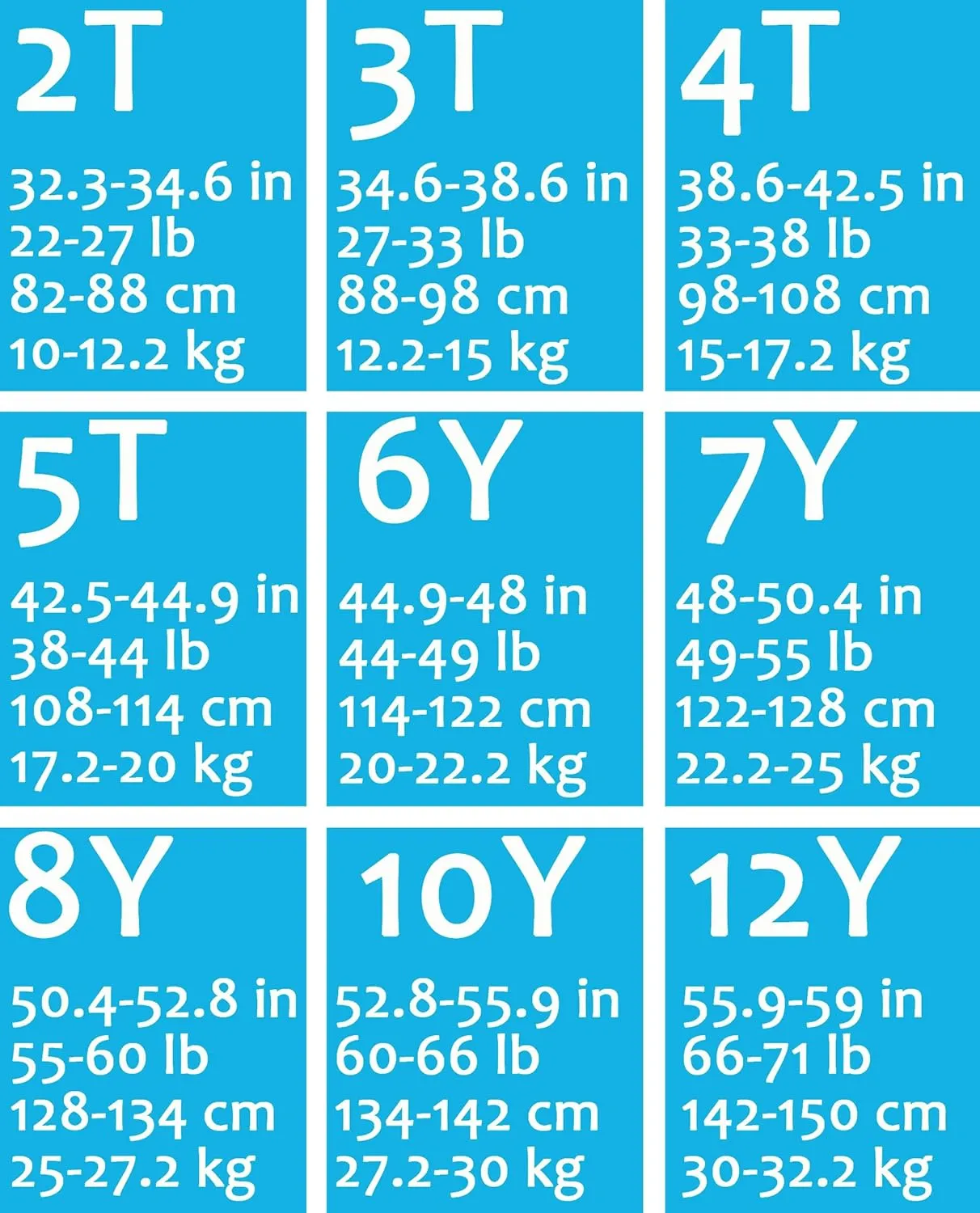 HILEELANG Kids Boy Girl School Uniform Cardigan Sweaters V-Neck Basic Solid Button Knitted Cardigan