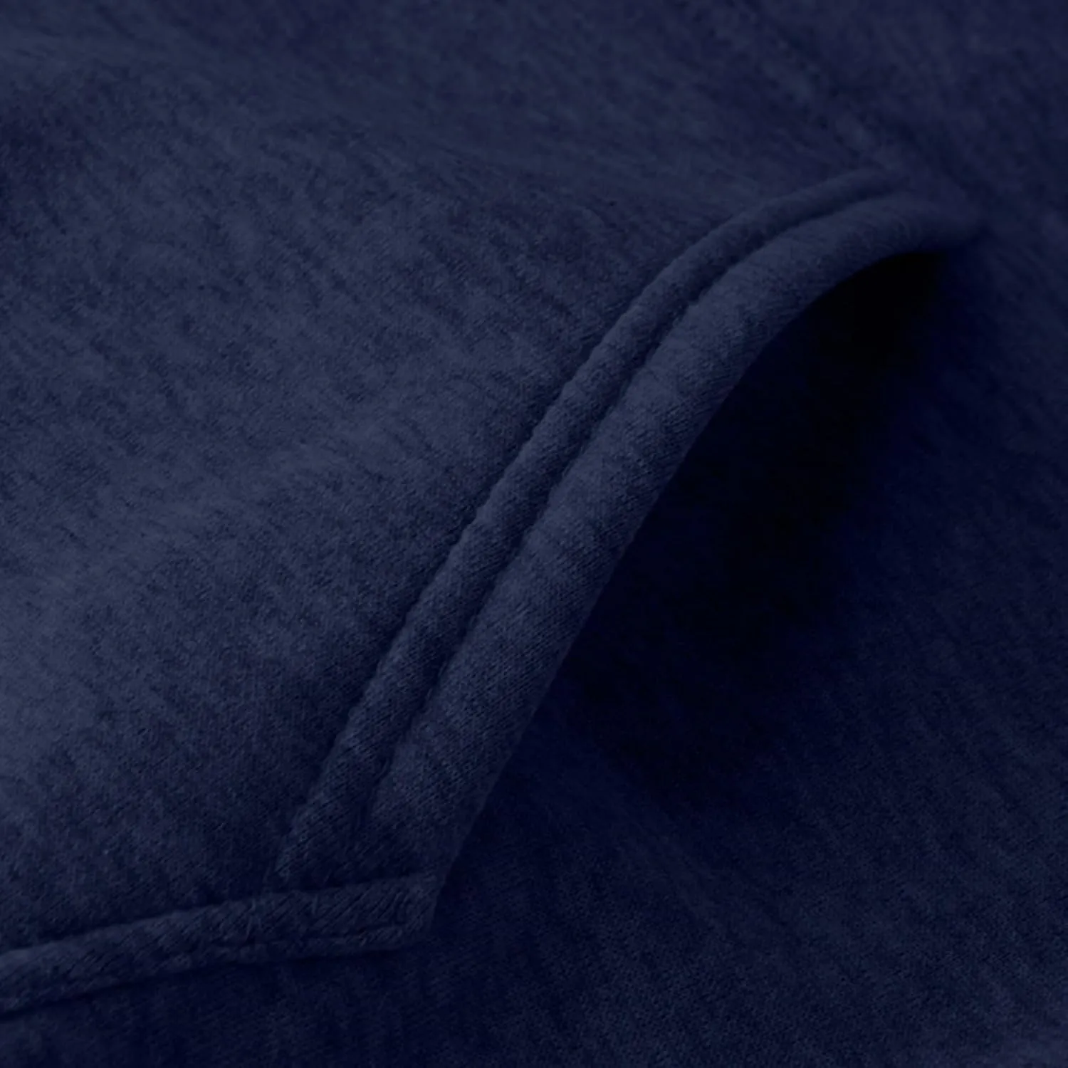 Hoodies For Women Oversized Fleece Sweatshirts Long Sleeve Casual Hooded Basic Pullover 2024 Fall Outfits Sweater