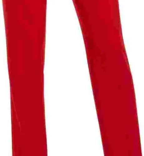 Kasper Women's Fly Front Trouser Pant