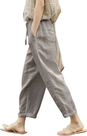 Long Jean Skirt for Women Yoga Pants Women Cotton Blend Business Pants for Women high Waisted Casual Loose Business Professional Pants for Women Maxi Store Romper Roxy Shorts for Women