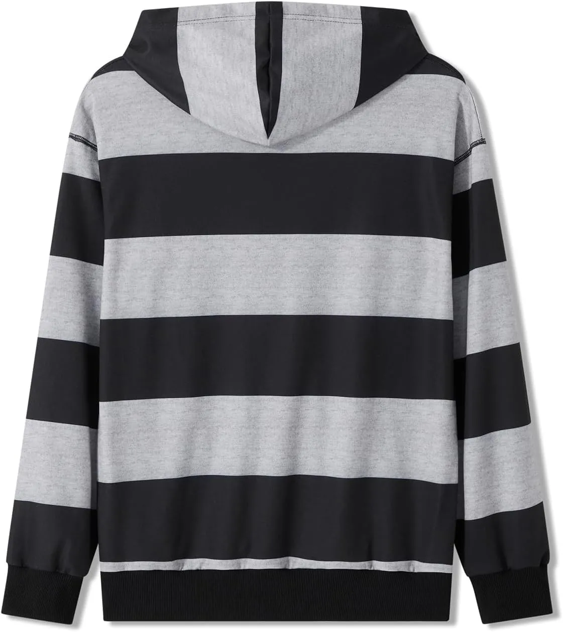 Meiweileya Y2k Womens Zip Up Fairy Grunge Oversized Hoodies Long Sleeve Aesthetic Skeleton Graphic Streetwear Jackets