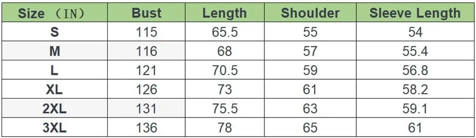 Men Patchwork Thick Puffer Jacket Parka Down Coat Stand Collar Loose Cotton-Padded Jackets