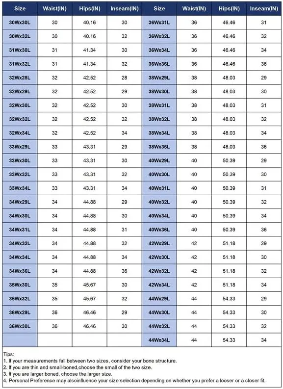 Men's Summer Seersucker Slim Fit Pants Flat Front Lightweight Sear Sucker Suit Separate Pants Trousers