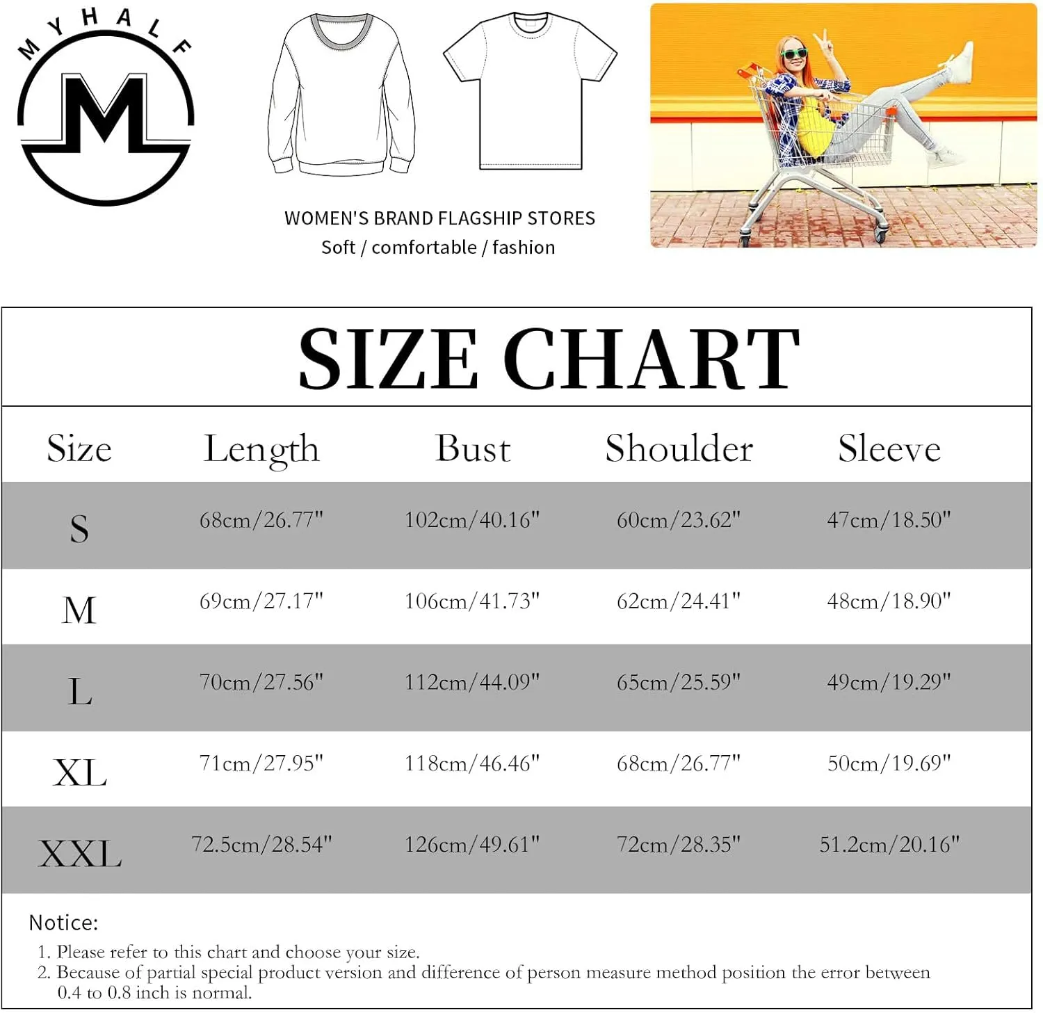 MYHALF Believe In The Magic Sweatshirt Women Crewneck Magic Pullover Shirt Family Vacation Castle Graphic Tops