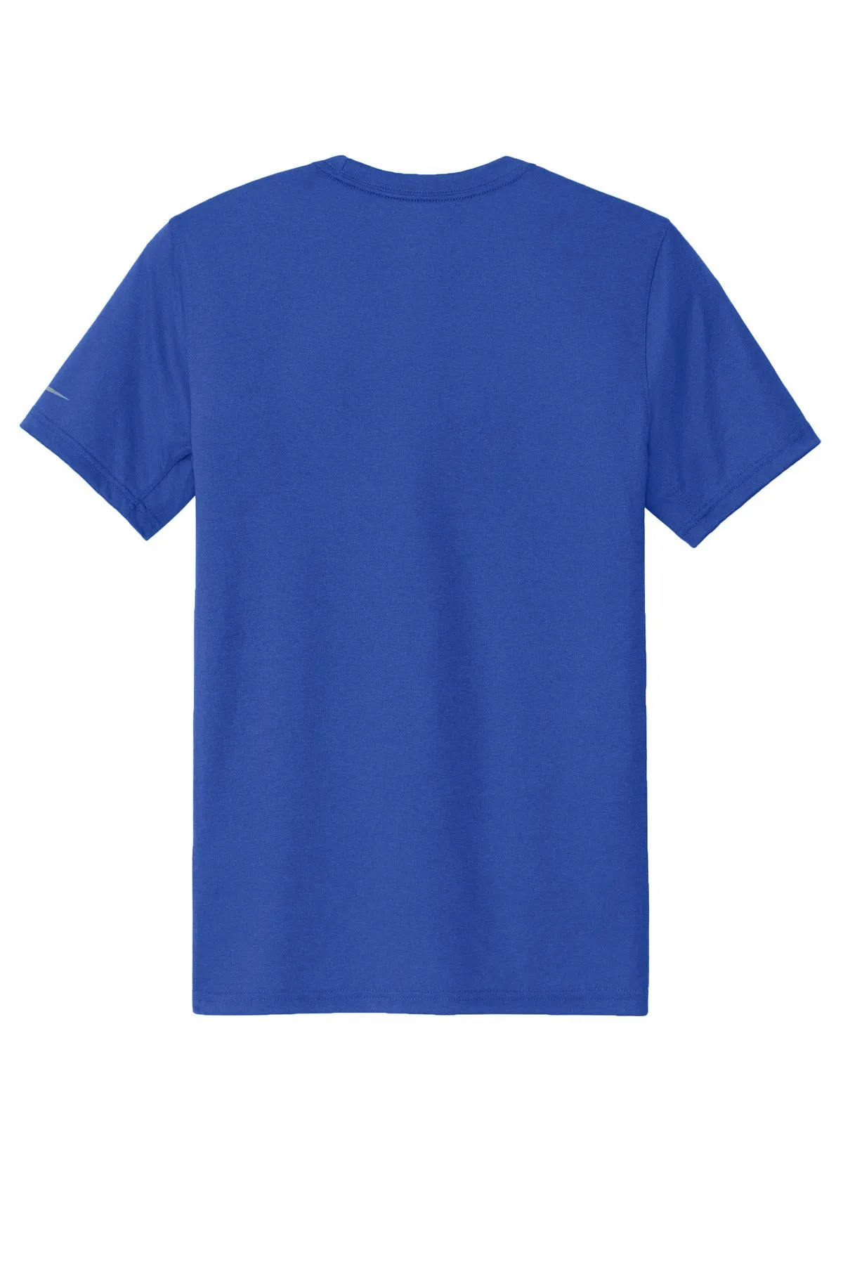 Nike Swoosh Sleeve rLegend Tee NKDX8730