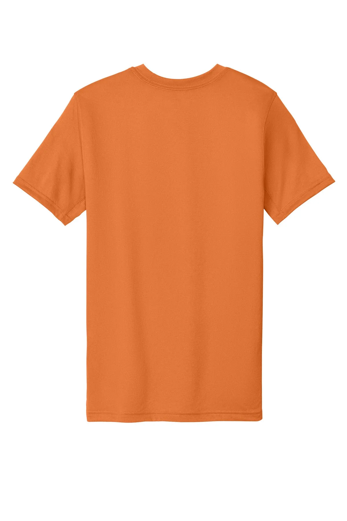 Nike Swoosh Sleeve rLegend Tee NKDX8730