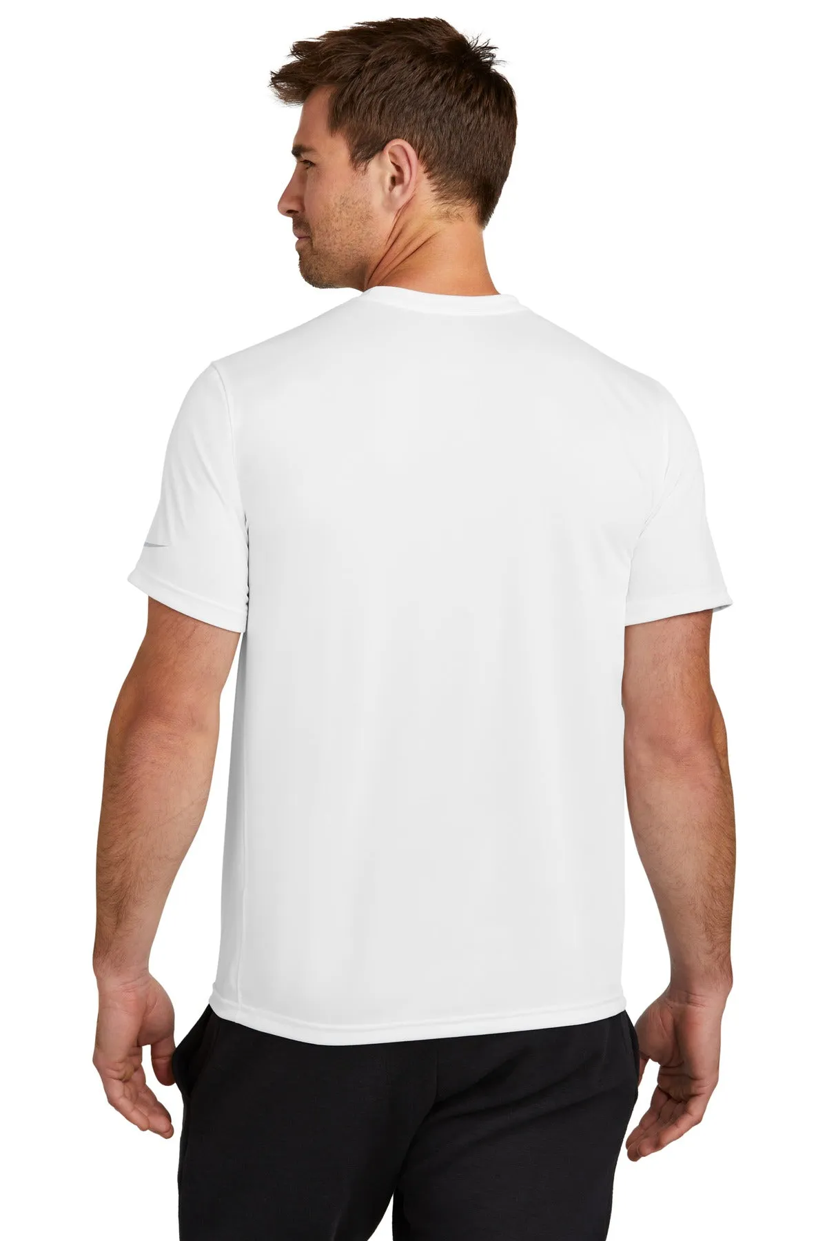 Nike Swoosh Sleeve rLegend Tee NKDX8730