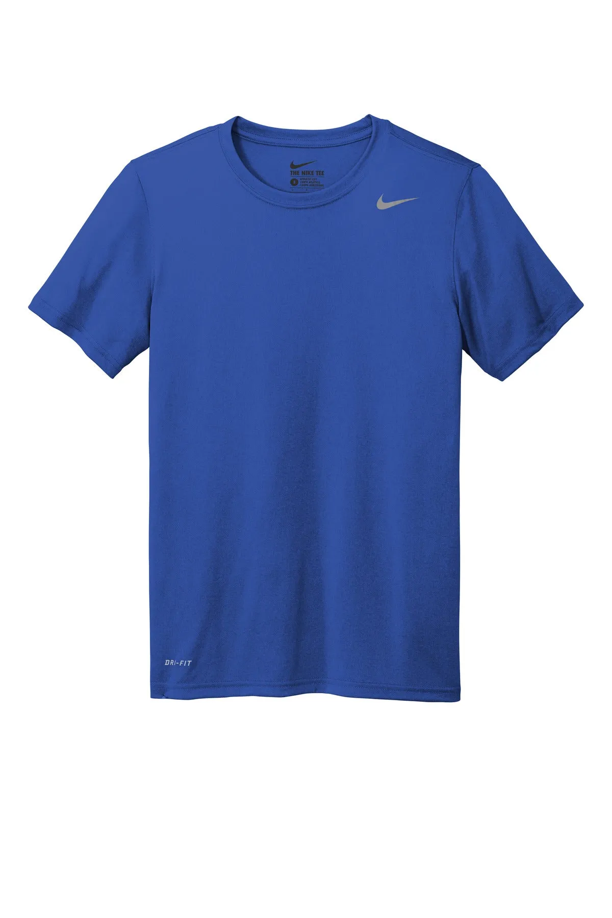 Nike Team rLegend Tee DV7299