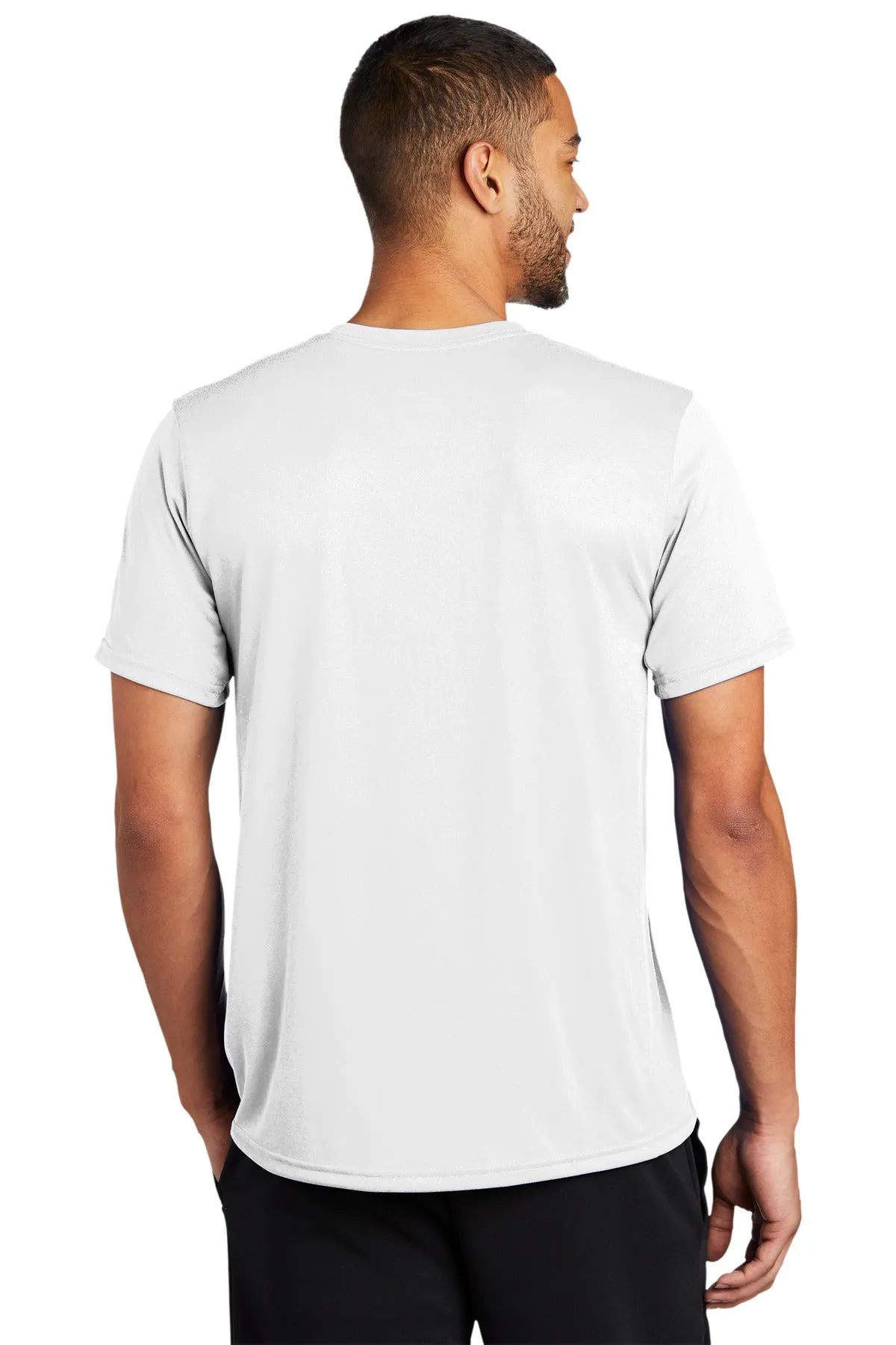 Nike Team rLegend Tee DV7299