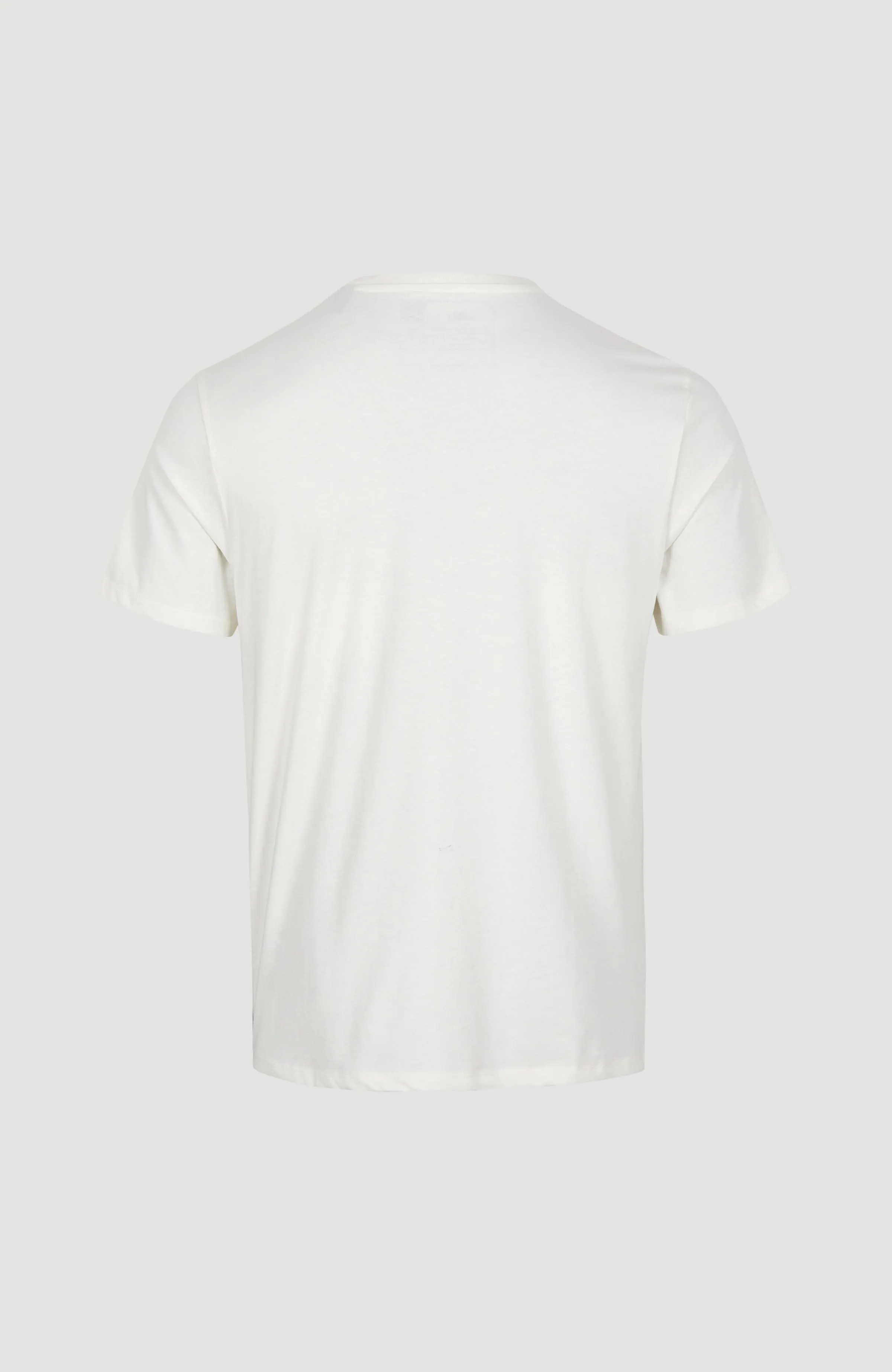 Surfers Not Street Children Band T-Shirt | Snow White