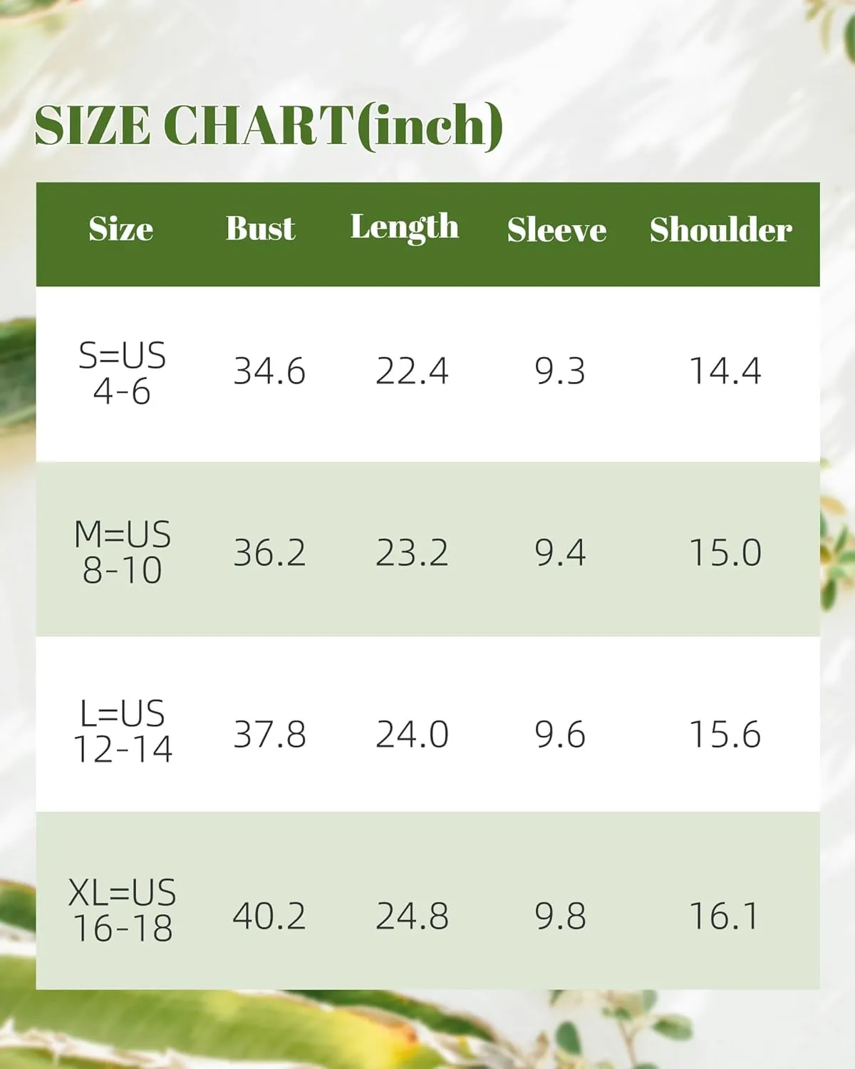 Trendy Summer Tops for Women 2025 Short Sleeve Sweaters V Neck Casual Shirts Cable Knit Cute Blouse Spring Fall Top