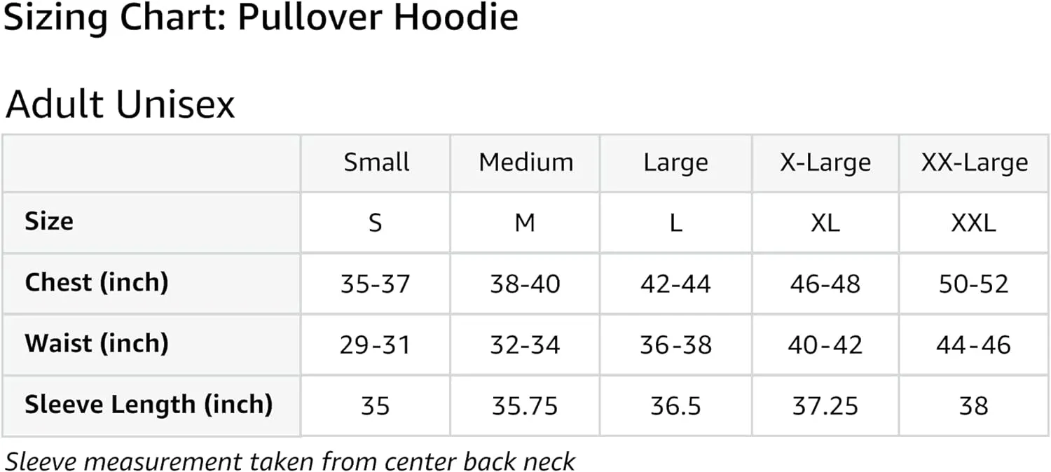 USA Flag Patriotic American Gift Faith Over Fear Prayer Pullover Hoodie