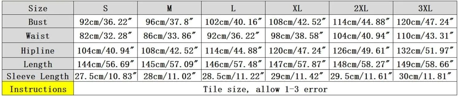 watersouprty Jumpsuits for Women Casual Patchwork Short Sleeve Loose Summer Outfits Harem Pants Romper