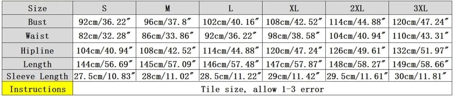 Women Jumpsuits Loose Casual Short Sleeve Harem Pants Summer Romper Outfits