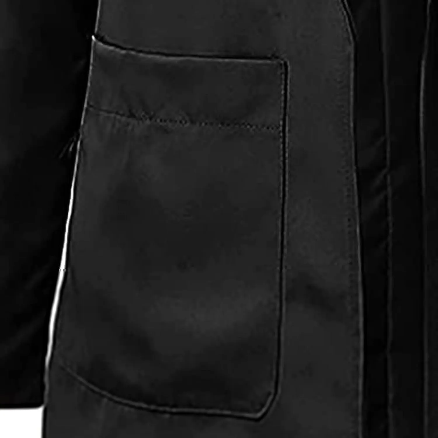 Womens Casual Dressy Blazers Jacket,Fashion Fall Bussiness Suit Clothe,Long Sleeve Solid Color Suit Without Pockets