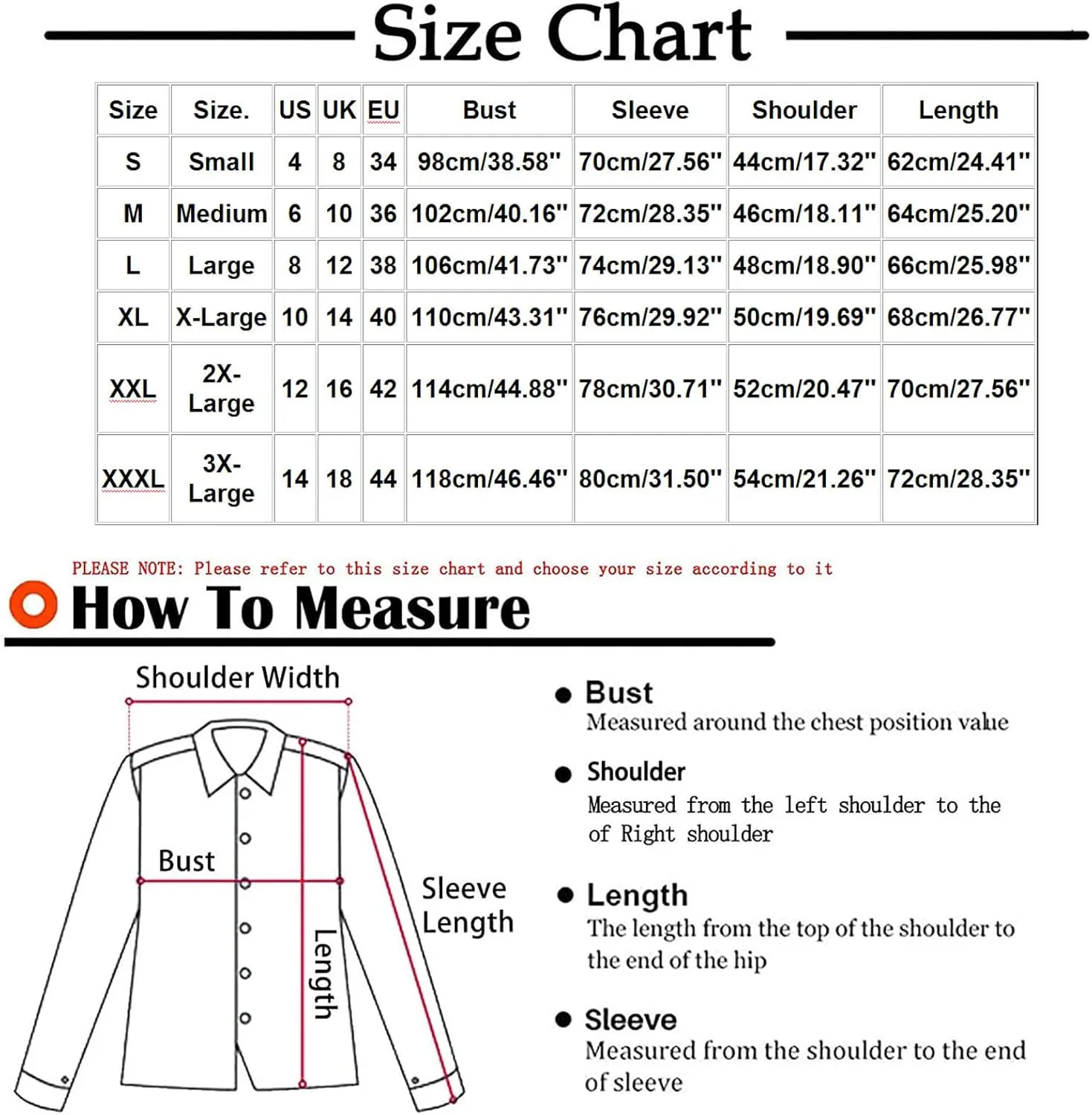 Womens Hoodies Oversized Sweatshirts Pullover Fleece Sweaters Long Sleeve With Pockets Winter Fall Outfits Y2k Clothes
