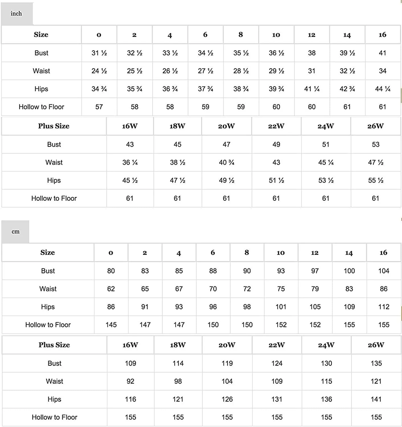Zoghoo Chiffon Formal Jumpsuits for Women Wedding Halter Long Wide Leg Pants Rompers One Piece Outfits