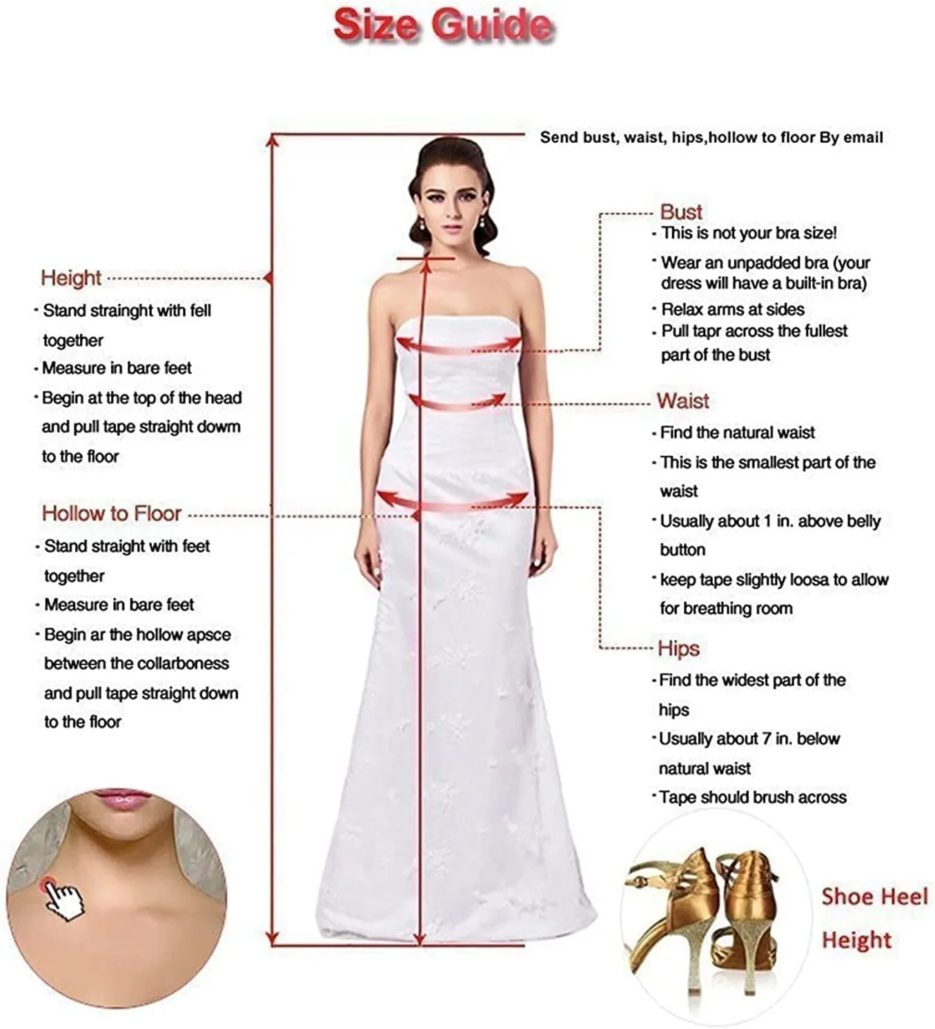 Zoghoo Chiffon Formal Jumpsuits for Women Wedding Halter Long Wide Leg Pants Rompers One Piece Outfits
